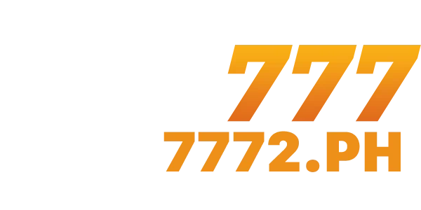 taya777