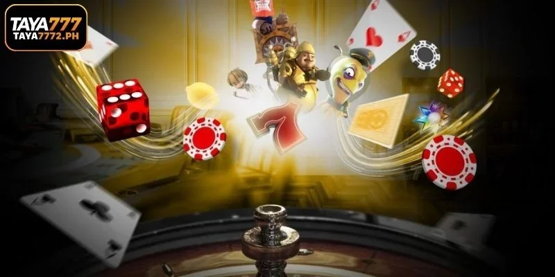 Building a Strong Foundation for Strategic Gameplay