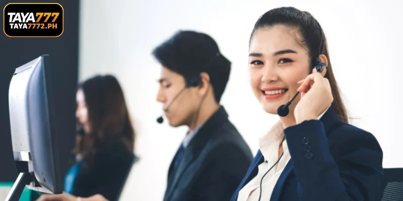 Great Customer Support elevates the entire journey