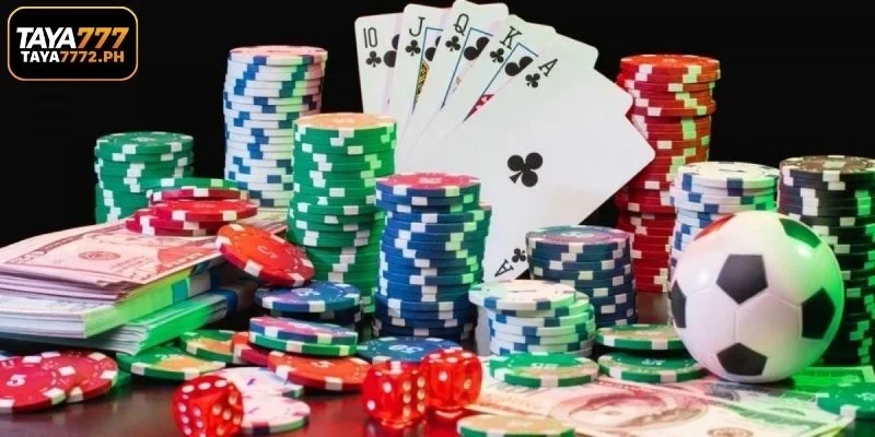 Effective Bankroll Control for Long-Term Success