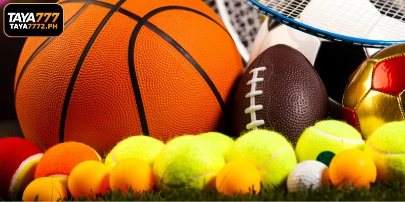 Effective betting tips at United Gaming