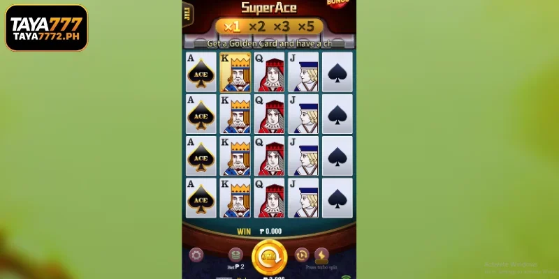 Main Benefits of Playing Slots Online at TAYA777