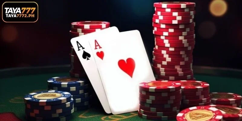 Smart Bankroll Control Techniques for Filipino Players