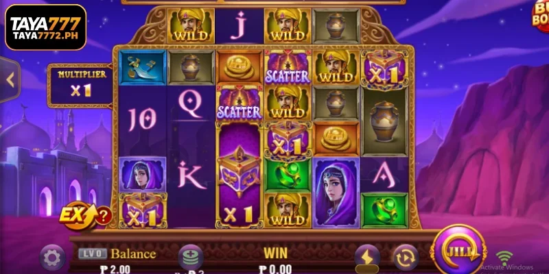 Smart Strategies for Your Slots Online Session