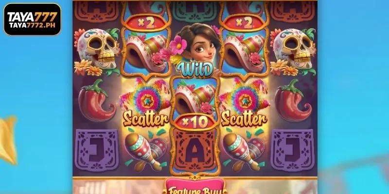 Strategic Mastery: Navigating the Games of PG Slot