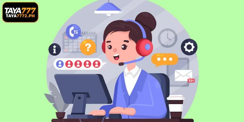 Striving for Superior Standards in Customer Support