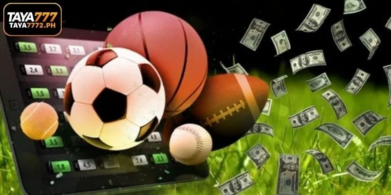 The Core Principles Behind Winning Gaming Strategies