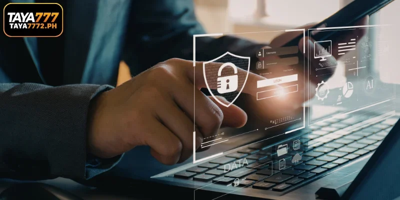 The Main Standards for the Privacy Policy