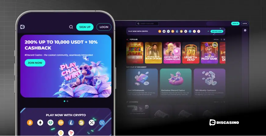 Online casino account security tips for Philippine mobile betting users 