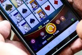 PHTAYA mobile casino security and safe betting practices in the Philippines